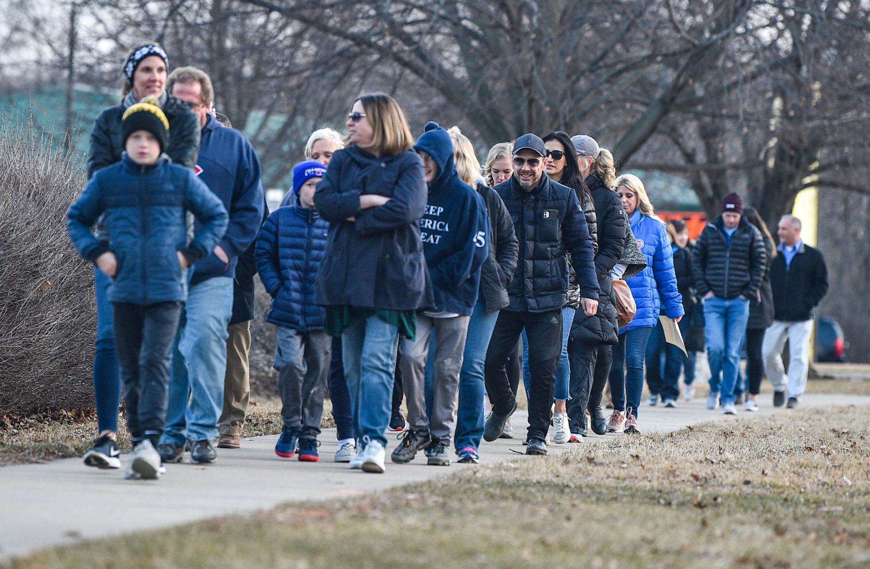 030320-qc-nws-bettschool-008